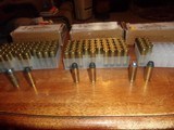 45 LONG COLT /
45 COLT - 2 of 2