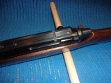 REMINGTON
MODEL 600 - 8 of 11