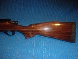 REMINGTON
MODEL 600 - 5 of 11