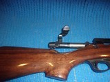 REMINGTON
MODEL 600 - 9 of 11