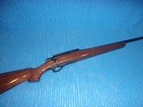 REMINGTON
MODEL 600