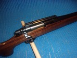 REMINGTON
MODEL 600 - 3 of 11