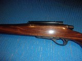 REMINGTON
MODEL 600 - 6 of 11