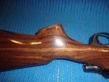 REMINGTON
MODEL 600 - 11 of 11