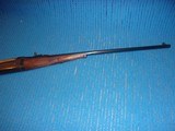 SAVAGE 99
MODEL 1899 - 2 of 11