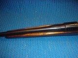 MAUSER SPORTER K98
CAL 243 - 10 of 12