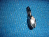 COLT AUTOMATIC 25 CAL
6852 - 4 of 9