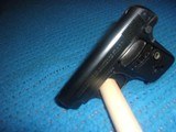 COLT AUTOMATIC 25 CAL
6852 - 7 of 9