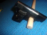 COLT AUTOMATIC 25 CAL
6852 - 8 of 9