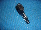 COLT AUTOMATIC 25 CAL
6852 - 5 of 9