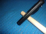 COLT AUTOMATIC 25 CAL
6852 - 6 of 9
