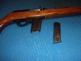 MARLIN CAMP
9mm - 2 of 13