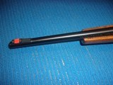 MARLIN CAMP
9mm - 10 of 13