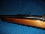 MARLIN CAMP
9mm - 12 of 13