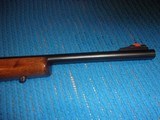 MARLIN CAMP
9mm - 5 of 13