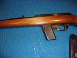 MARLIN CAMP
9mm - 7 of 13