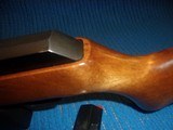 MARLIN CAMP
9mm - 13 of 13