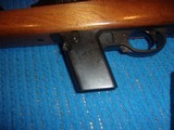 MARLIN CAMP
9mm - 8 of 13