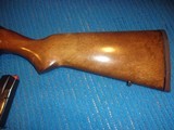 MARLIN CAMP
9mm - 6 of 13