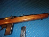 MARLIN CAMP
9mm - 4 of 13