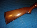 MARLIN CAMP
9mm - 3 of 13