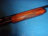 Remington
Wingmaster 870 20ga - 4 of 14