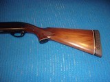 Remington
Wingmaster 870 20ga - 9 of 14