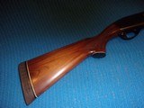 Remington
Wingmaster 870 20ga - 2 of 14
