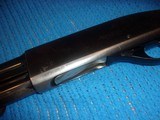 Remington
Wingmaster 870 20ga - 11 of 14