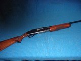 Remington
Wingmaster 870 20ga