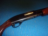 Remington
Wingmaster 870 20ga - 3 of 14