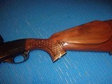 Remington Woodmaster model 74230-06 - 11 of 13