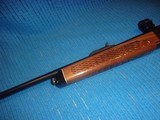 Remington Woodmaster model 74230-06 - 12 of 13