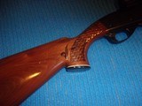 Remington Woodmaster model 74230-06 - 2 of 13