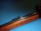 Remington Woodmaster model 74230-06 - 13 of 13