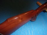 Remington Woodmaster model 74230-06 - 5 of 13