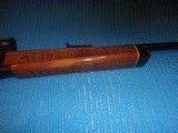 Remington Woodmaster model 74230-06 - 4 of 13