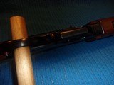 Remington Woodmaster model 74230-06 - 7 of 13