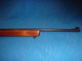 Mossberg Model 44 U.S. - 3 of 11