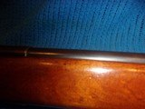 Mossberg Model 44 U.S. - 5 of 11