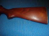 Marlin model 88 - 5 of 12