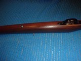 Marlin model 88 - 11 of 12