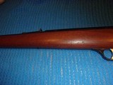 Marlin model 88 - 6 of 12