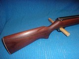 Marlin model 88 - 2 of 12