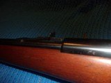 Marlin model 88 - 8 of 12
