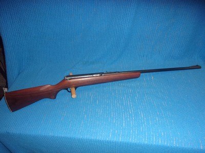 Marlin model 88