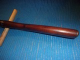 Remington MODEL 14 - 9 of 12