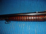 Remington MODEL 14 - 12 of 12