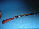 Remington MODEL 14 - 1 of 12