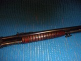 Remington MODEL 14 - 4 of 12